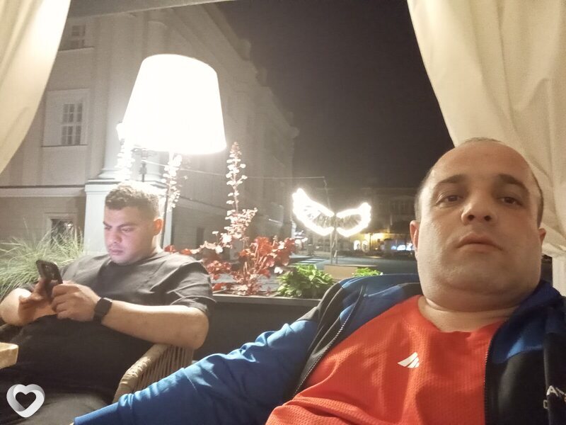 Кир