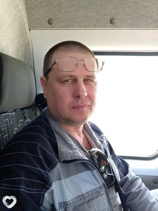 Родион