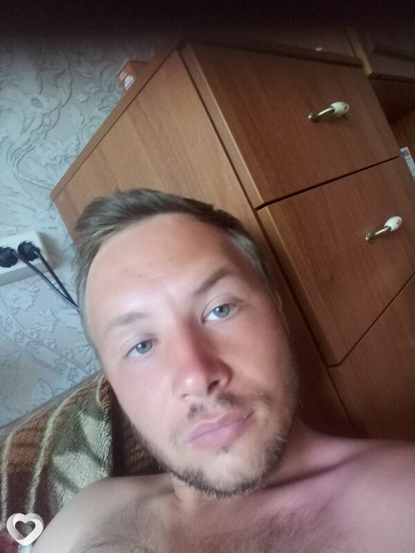 Сергей