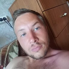 Сергей, 31