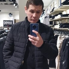 Адриан, 44