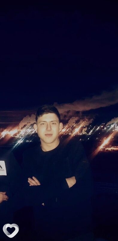 Захарка