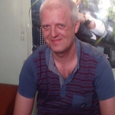 Захар, 42