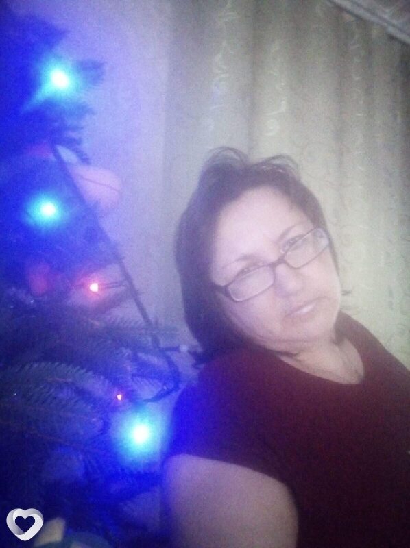 Лена