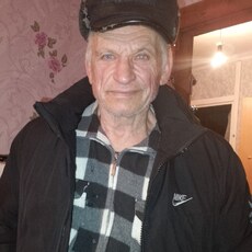 Боря, 69