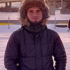 Егор, 33