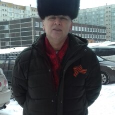 Кузьма, 63