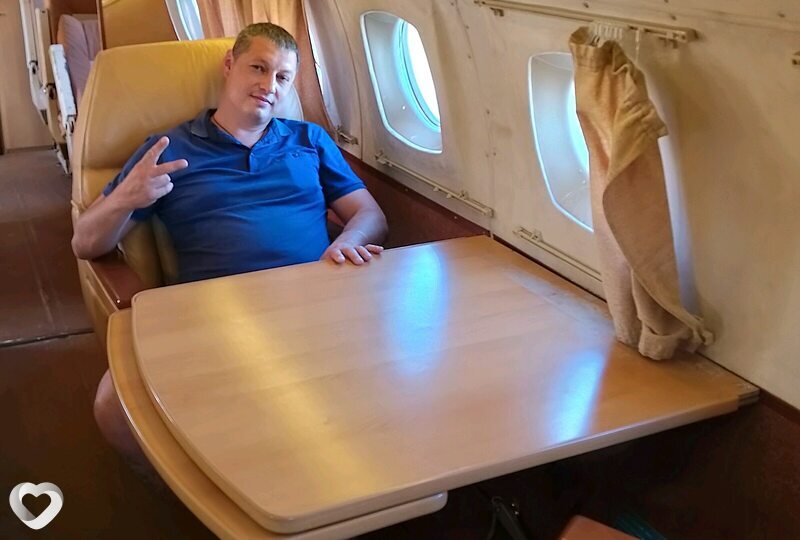 Оскар