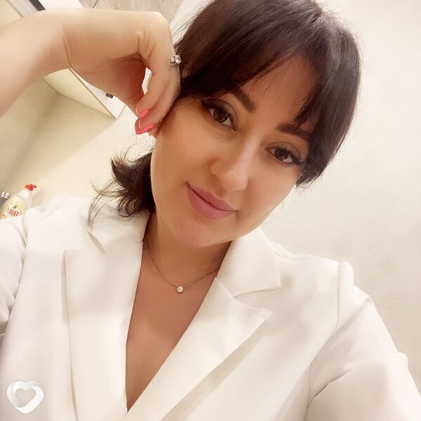 Фаина