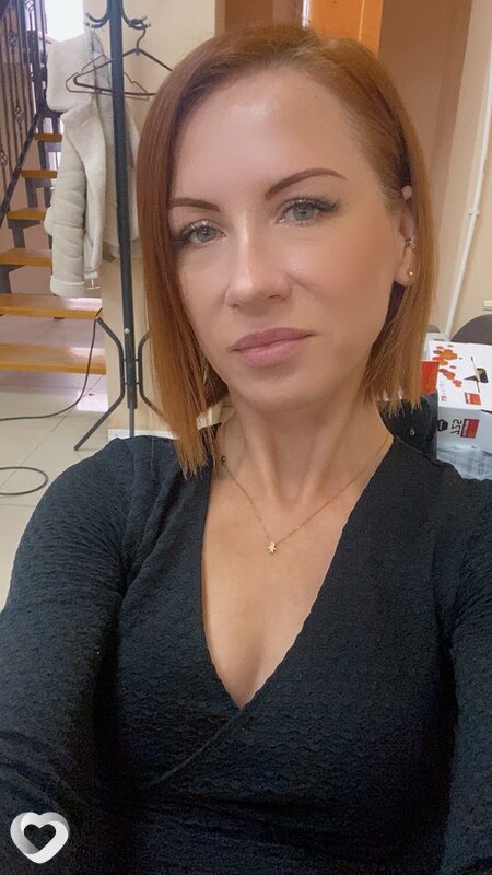 Василиса