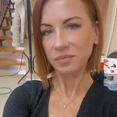 Анна, 39