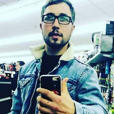 Василий, 30