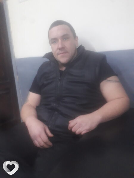 Аркаша