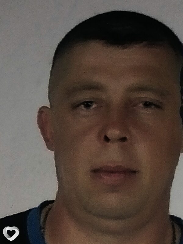 Юра