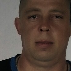 Гена, 47