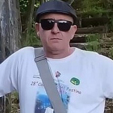 Виталий, 53