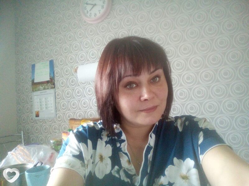 Крис