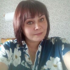Зинаида, 42