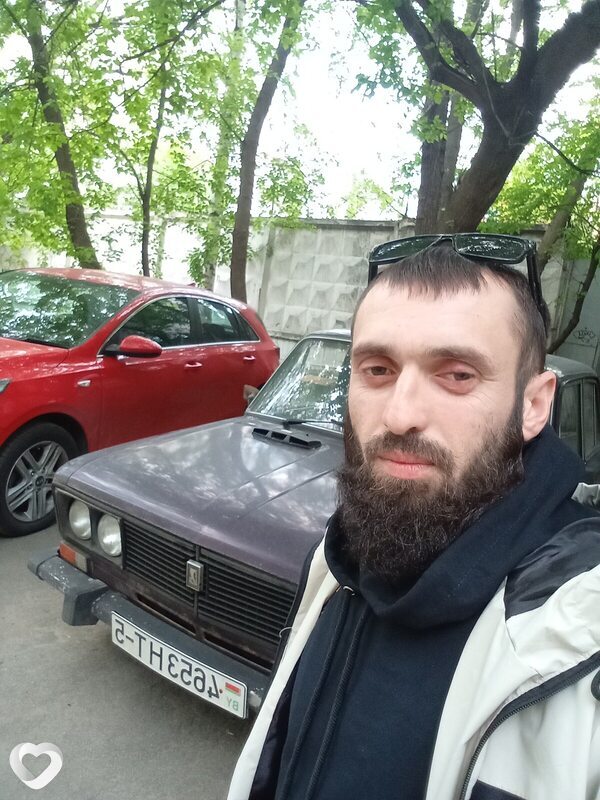 Юра