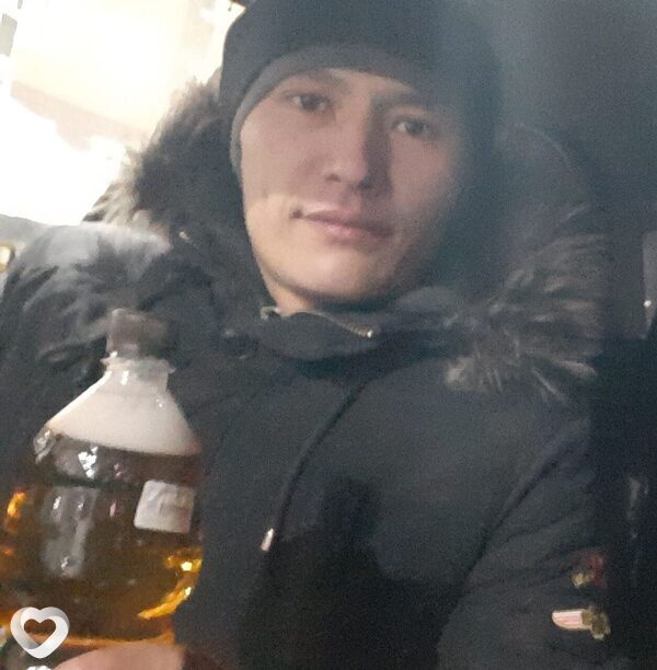 Василий