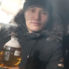 Руслан, 37