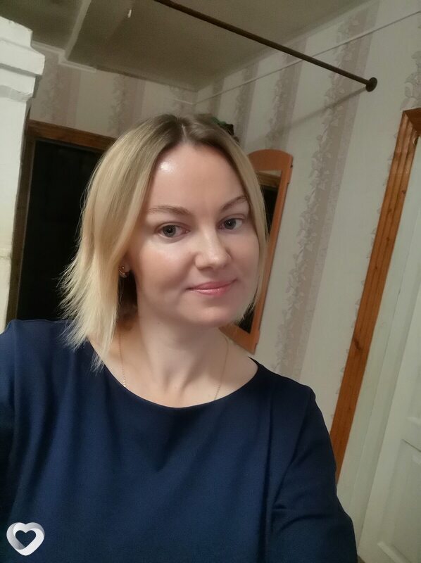 Сусанна