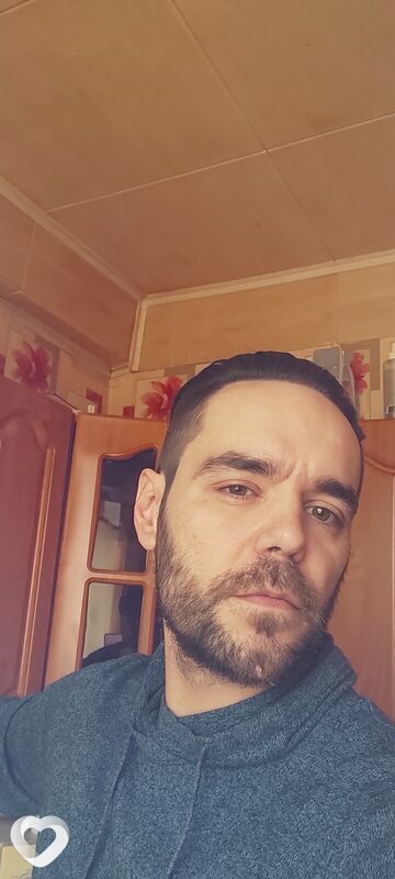 Эдуард