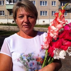 Анна, 59