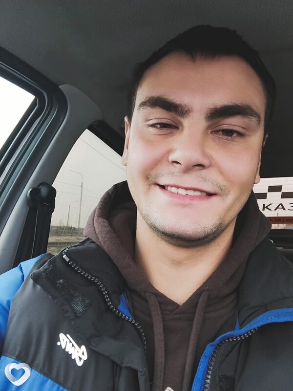 Станислав