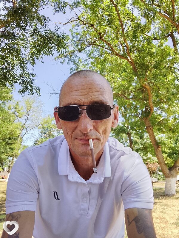Демид