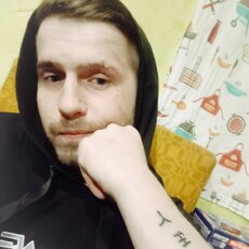 Юрий, 28