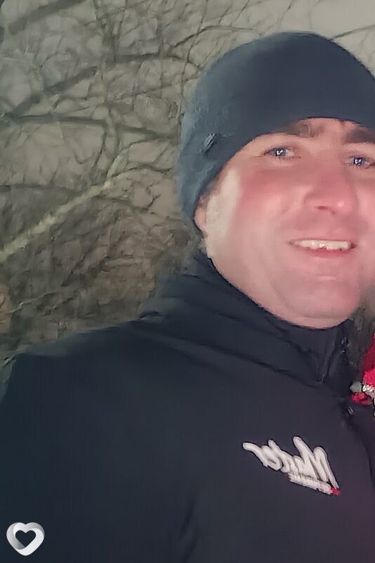 Виталий