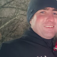 Семён, 37