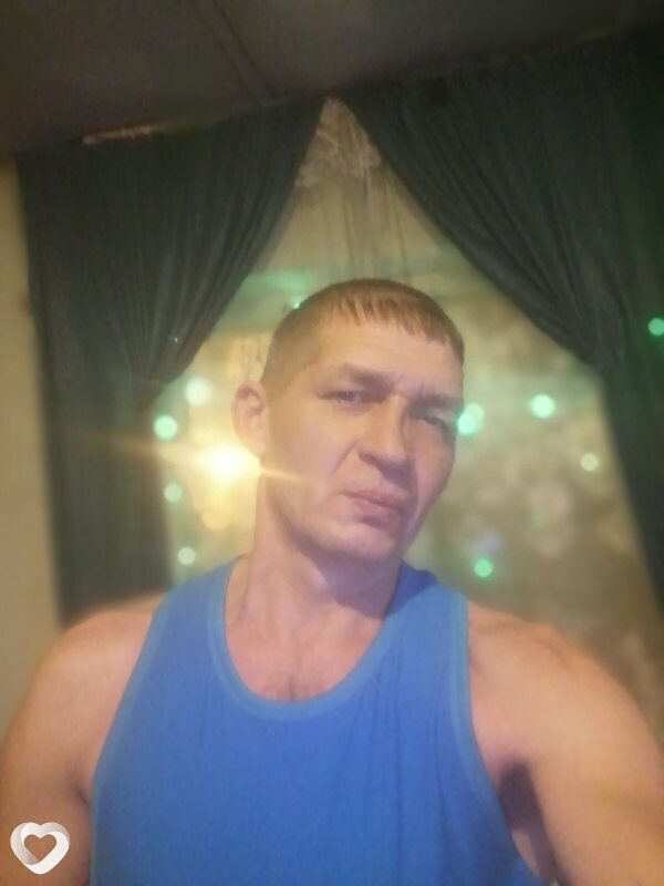 Денис