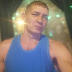 Денис, 48