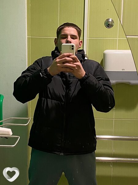 Константин