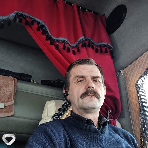 Роман