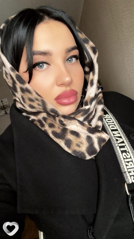 Лиза