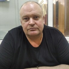 Юлиан, 47