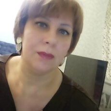 Настя, 45