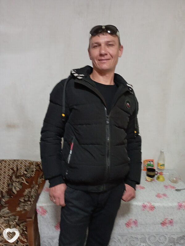 Кир