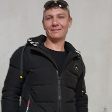 Женя, 42