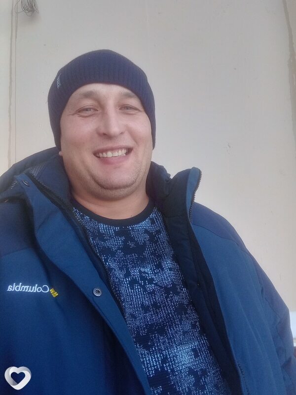 Гена