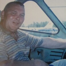 Константин, 60