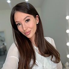 Сюзанна, 23
