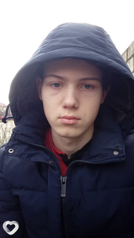 Семён