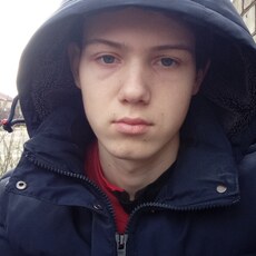 Ростик, 20