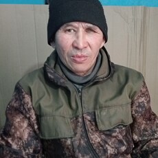 Макс, 51