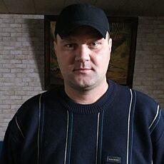 Радомир, 36