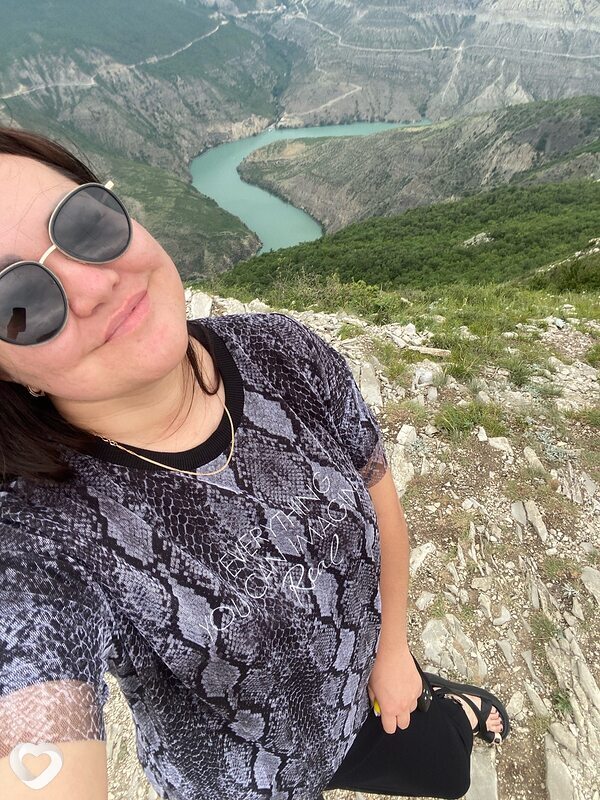 Жанна
